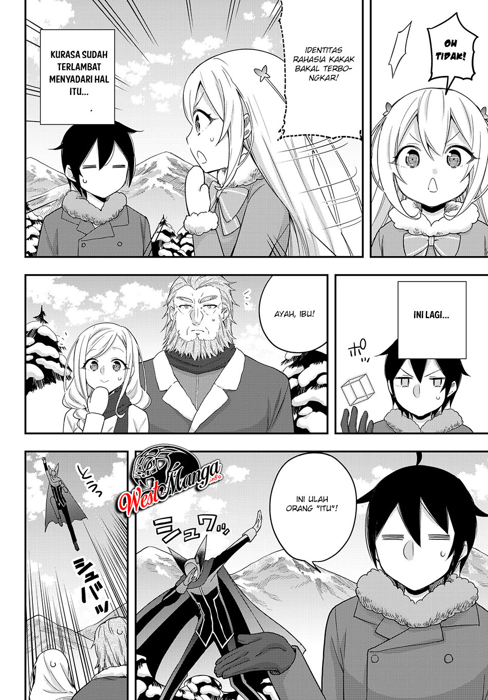 Chapter 15 - halaman 17