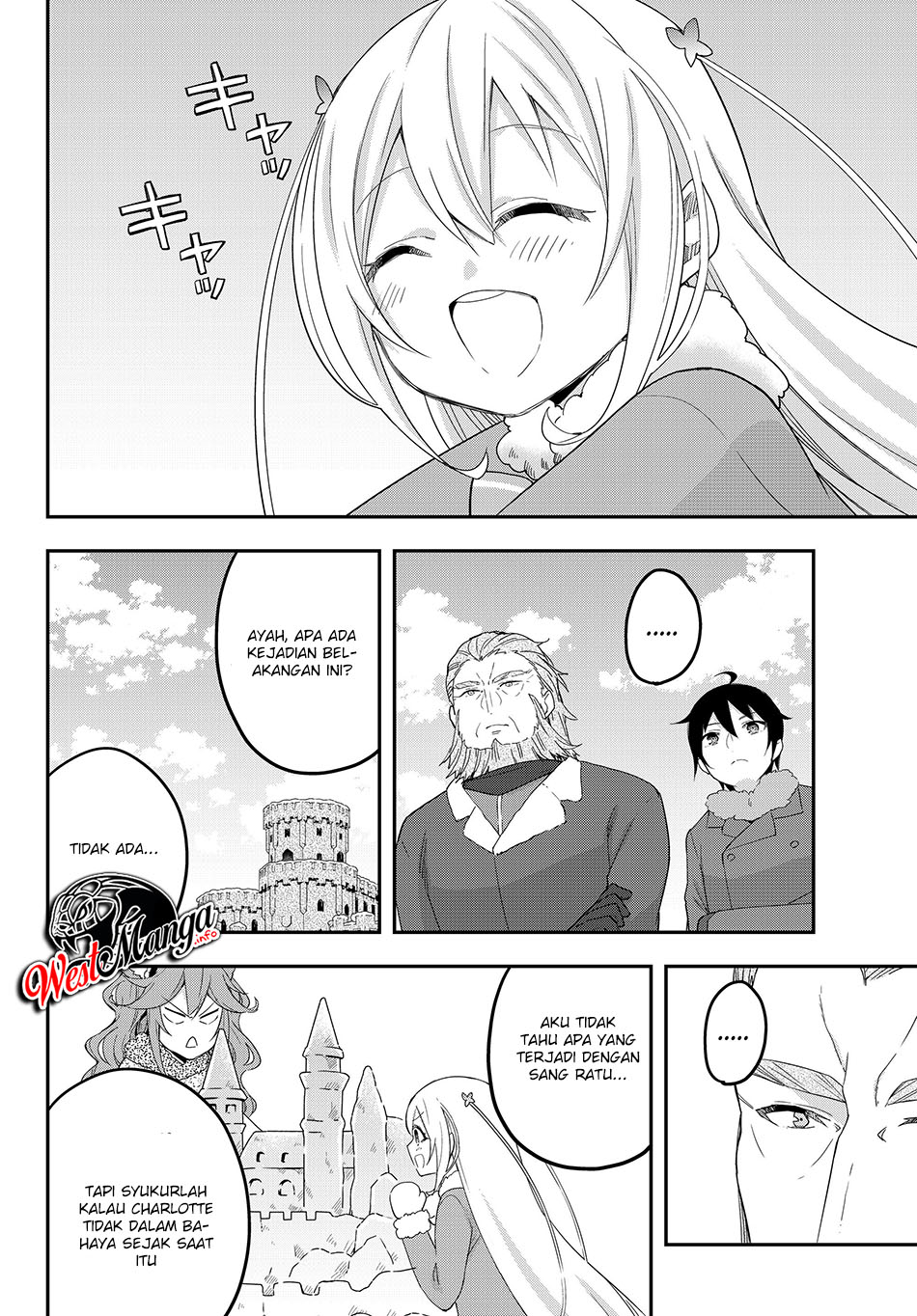 Chapter 15 - halaman 19