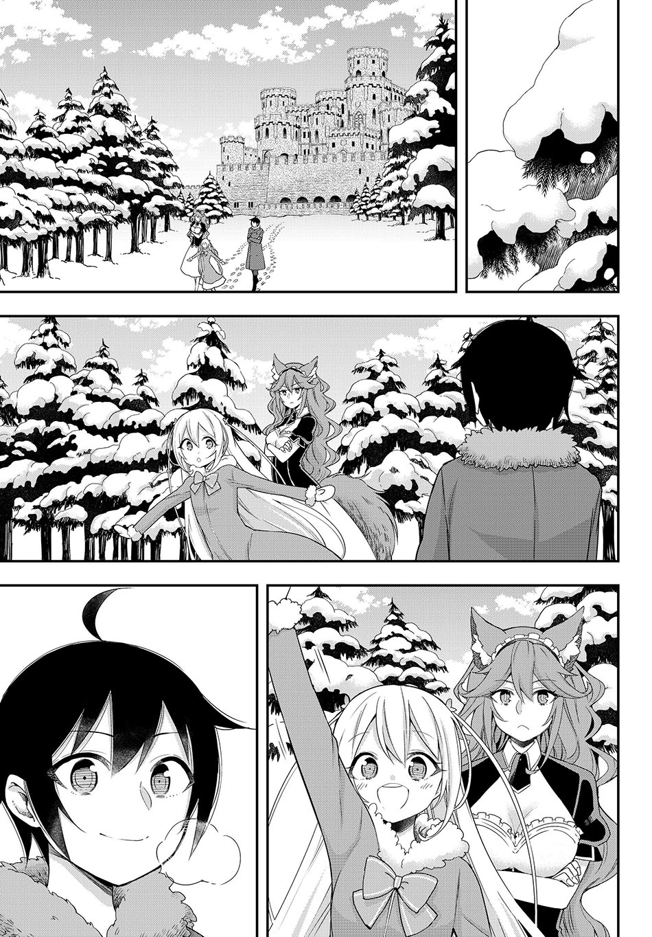 Chapter 15 - halaman 2