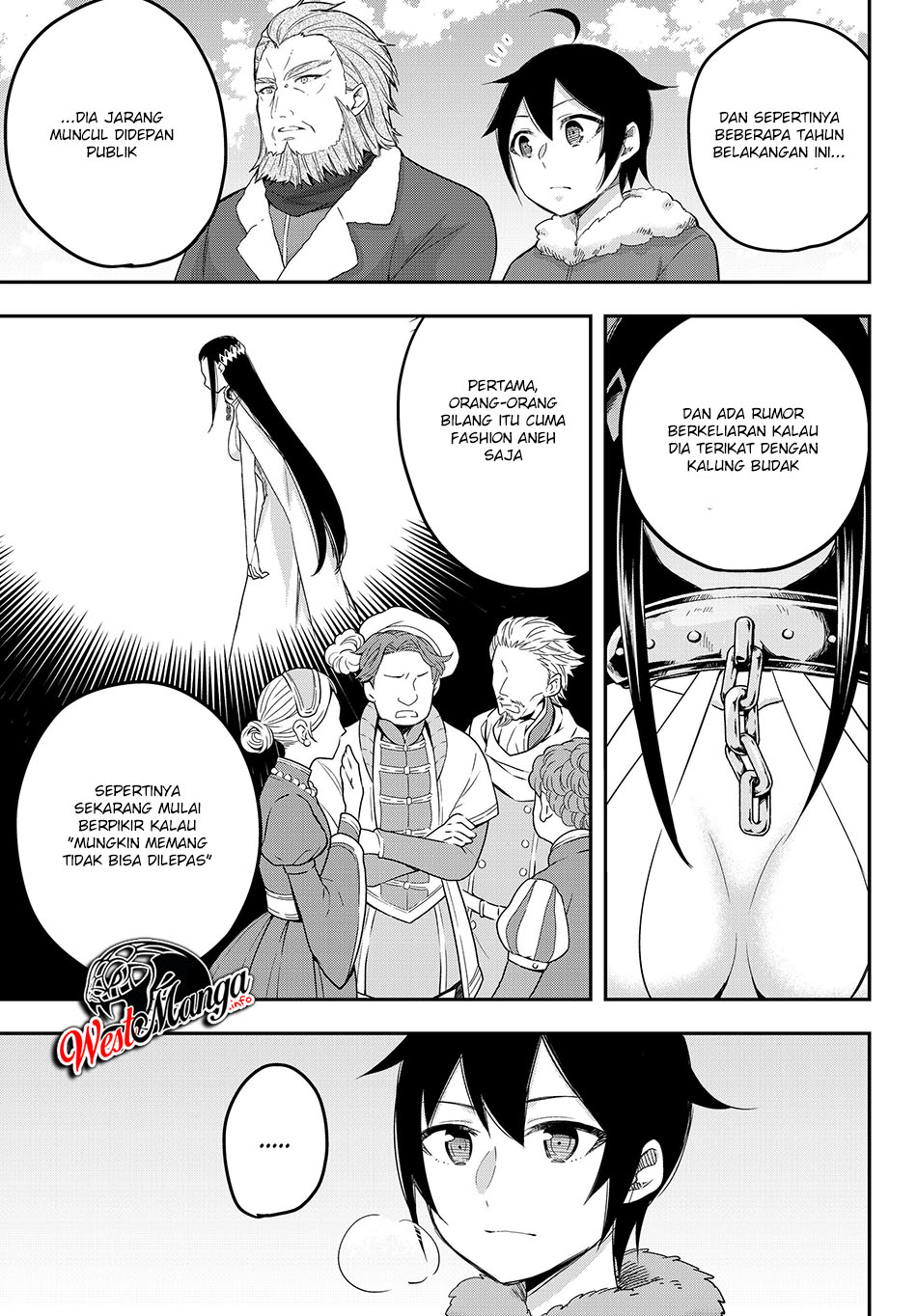 Chapter 15 - halaman 20