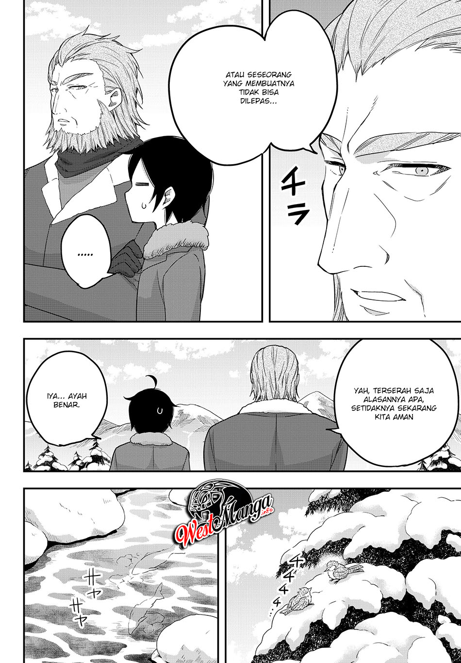 Chapter 15 - halaman 21