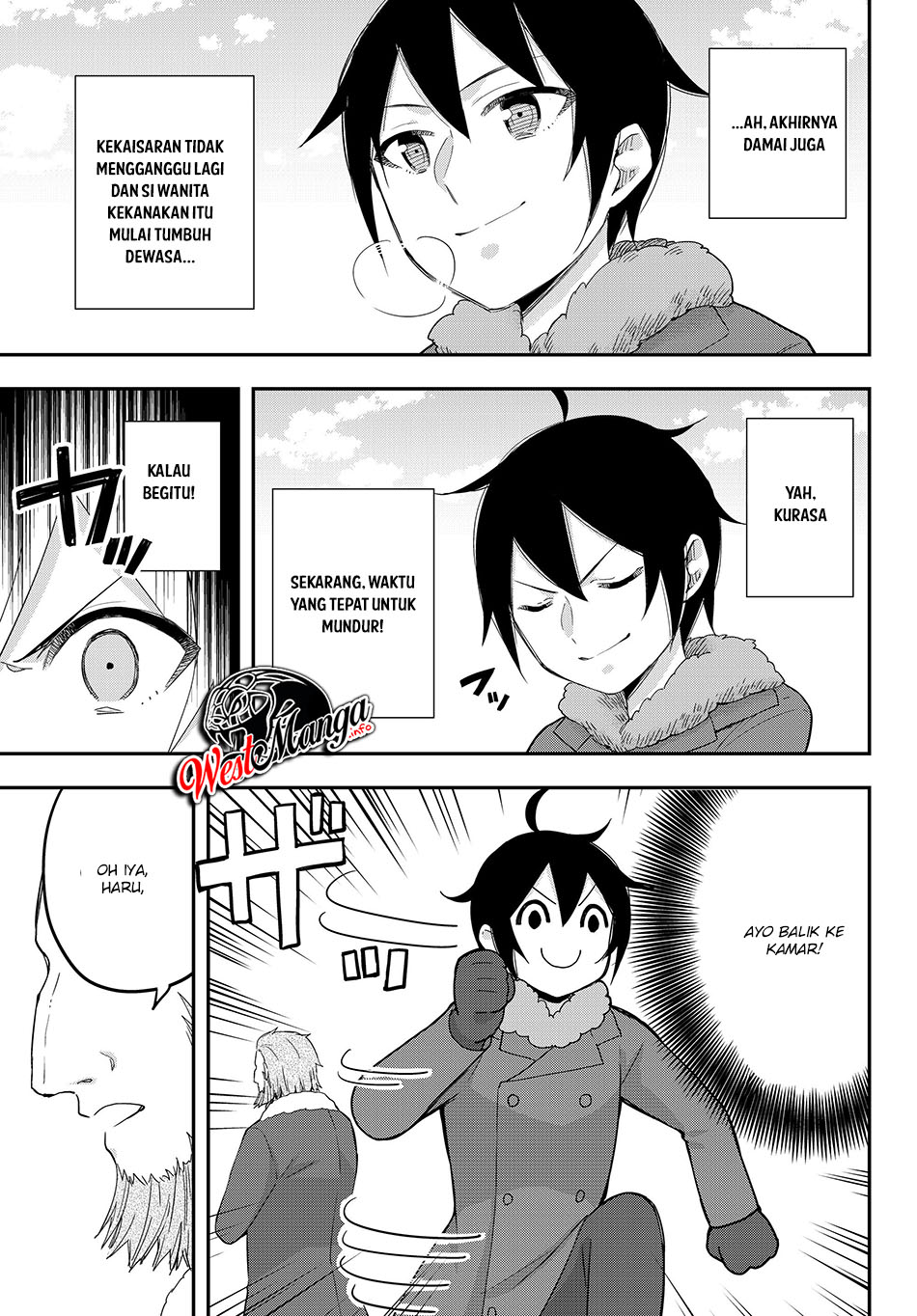 Chapter 15 - halaman 22