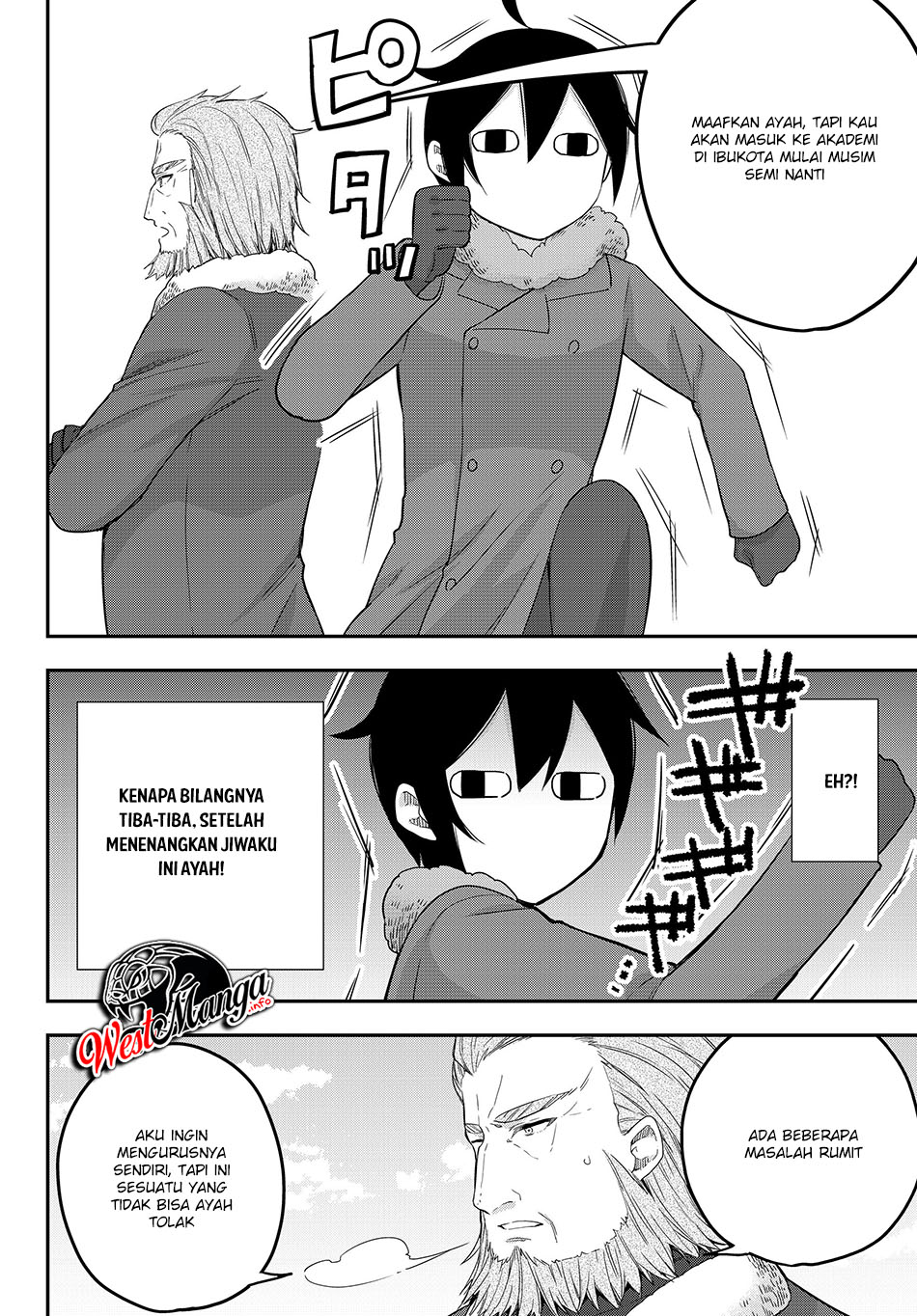 Chapter 15 - halaman 23