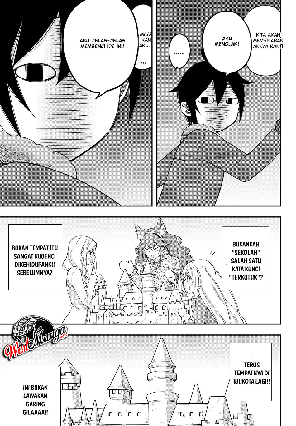 Chapter 15 - halaman 24