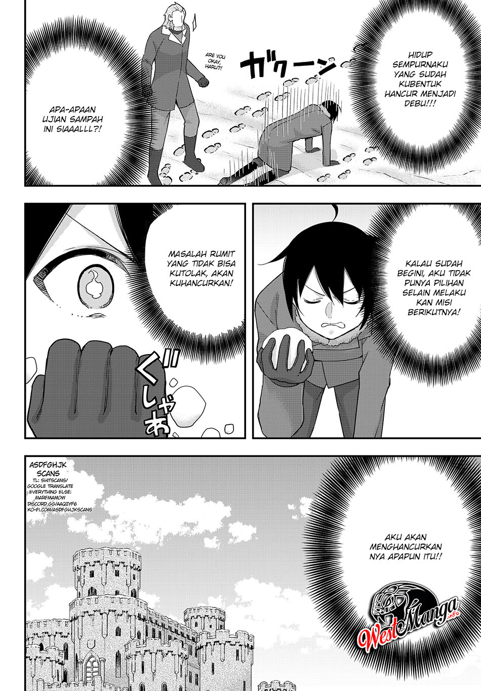 Chapter 15 - halaman 25