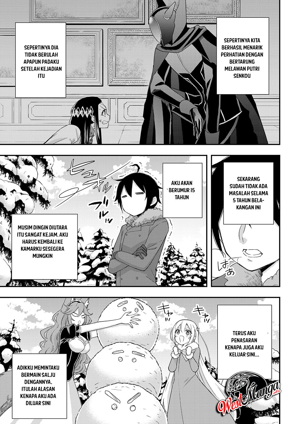 Chapter 15 - halaman 5