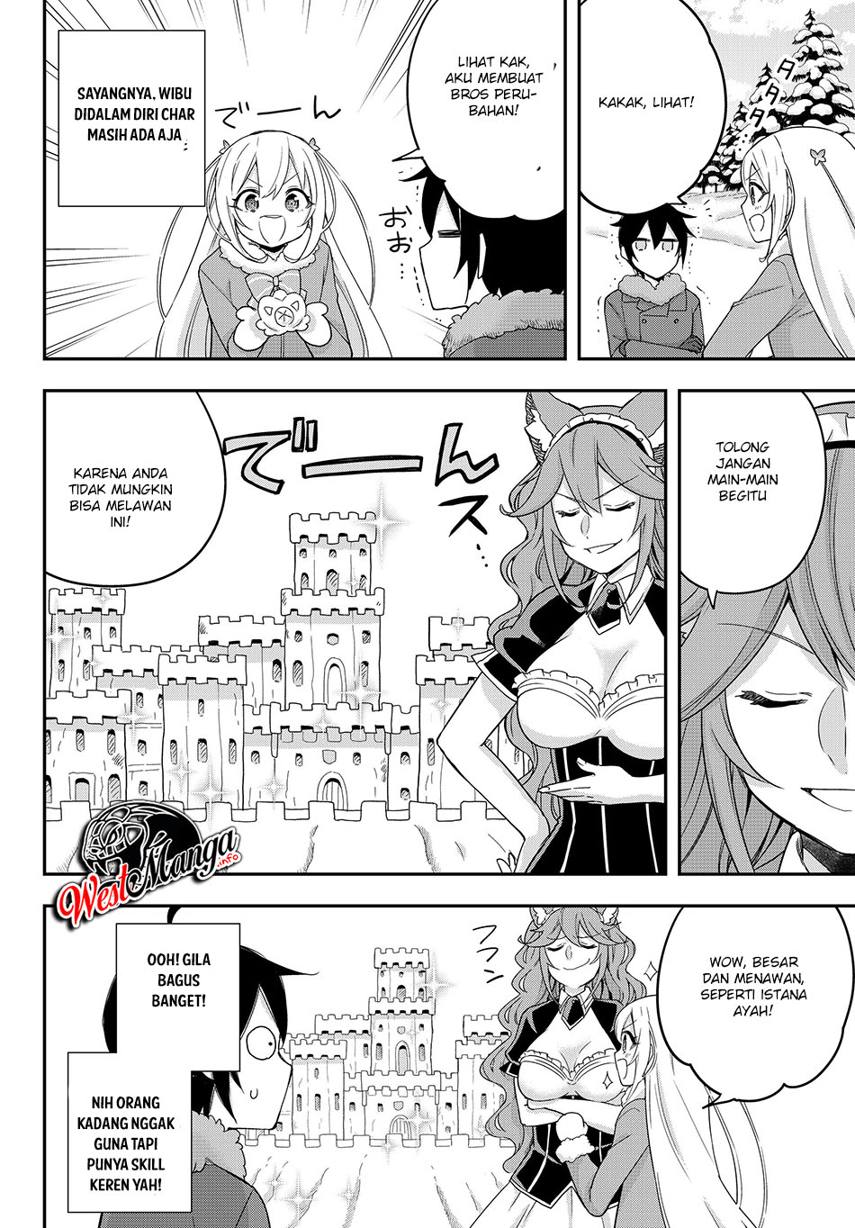 Chapter 15 - halaman 6