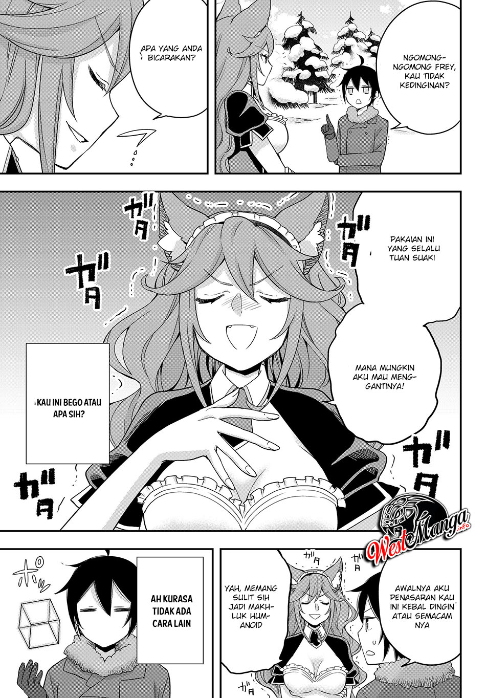 Chapter 15 - halaman 7