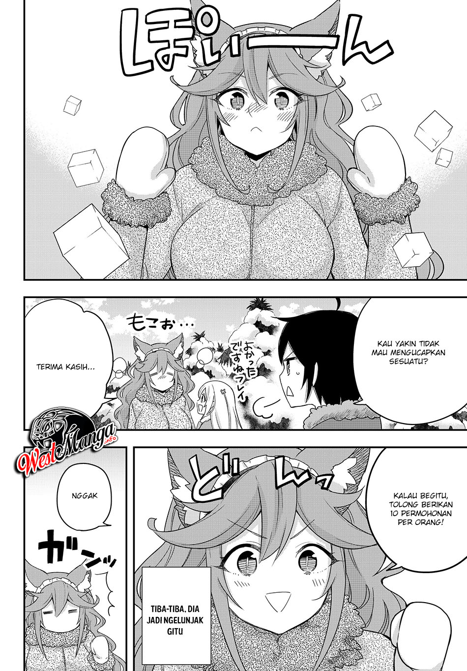 Chapter 15 - halaman 8