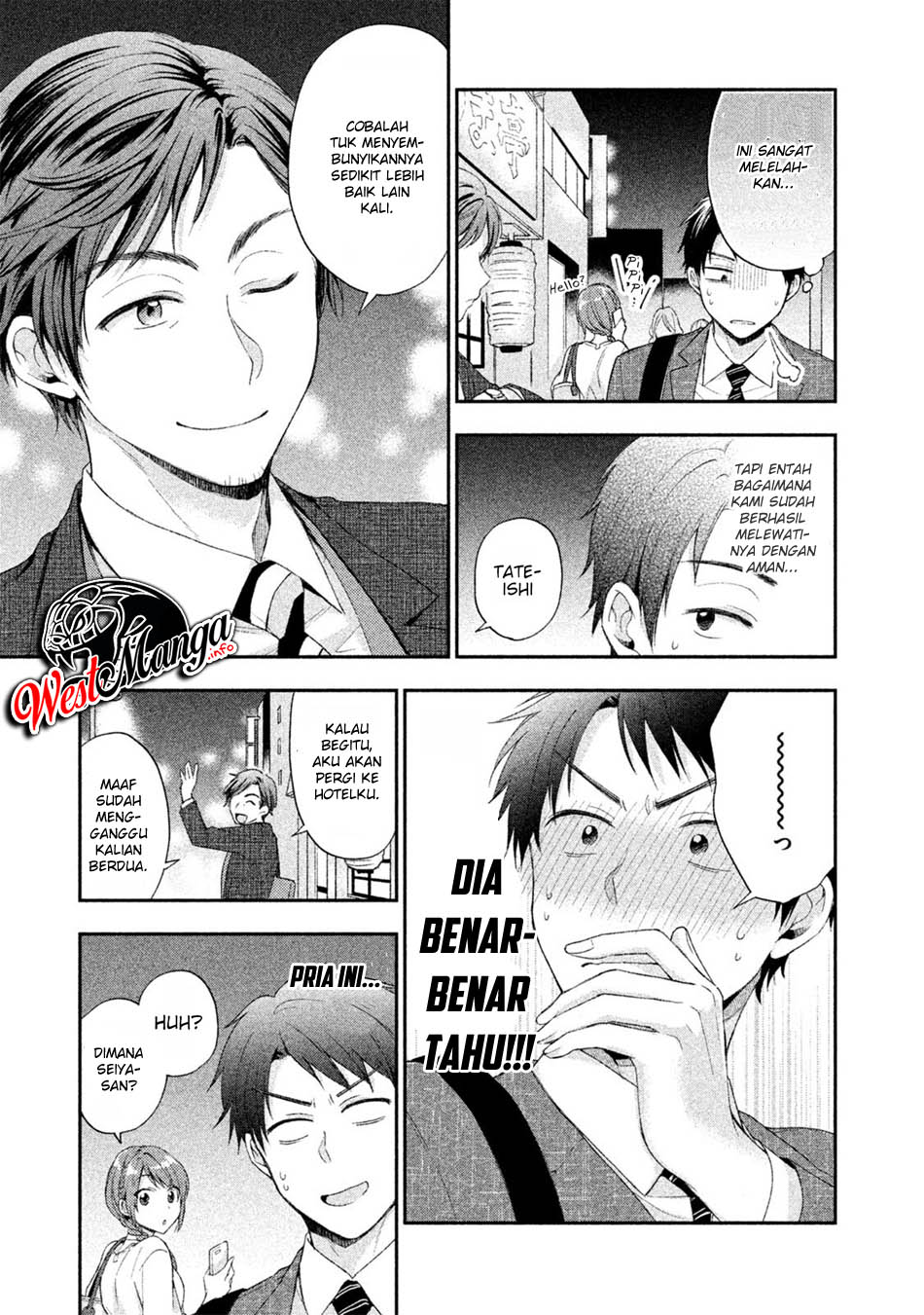 Chapter 6 - halaman 12