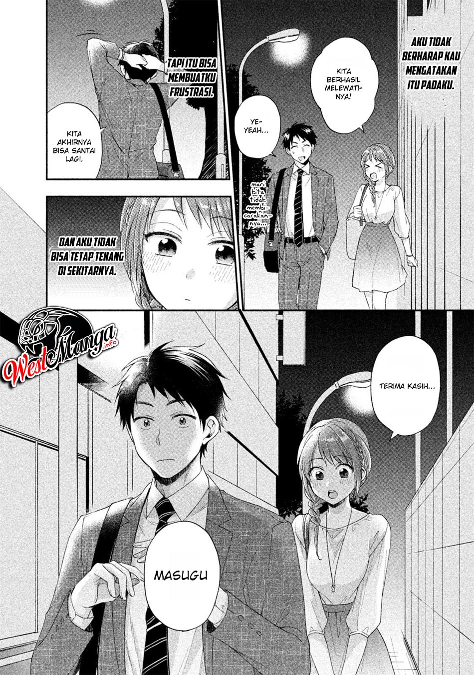 Chapter 6 - halaman 13
