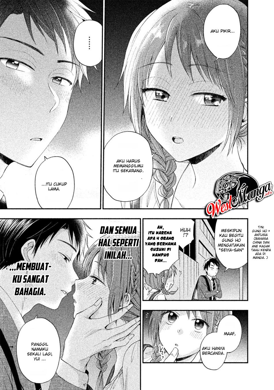 Chapter 6 - halaman 14