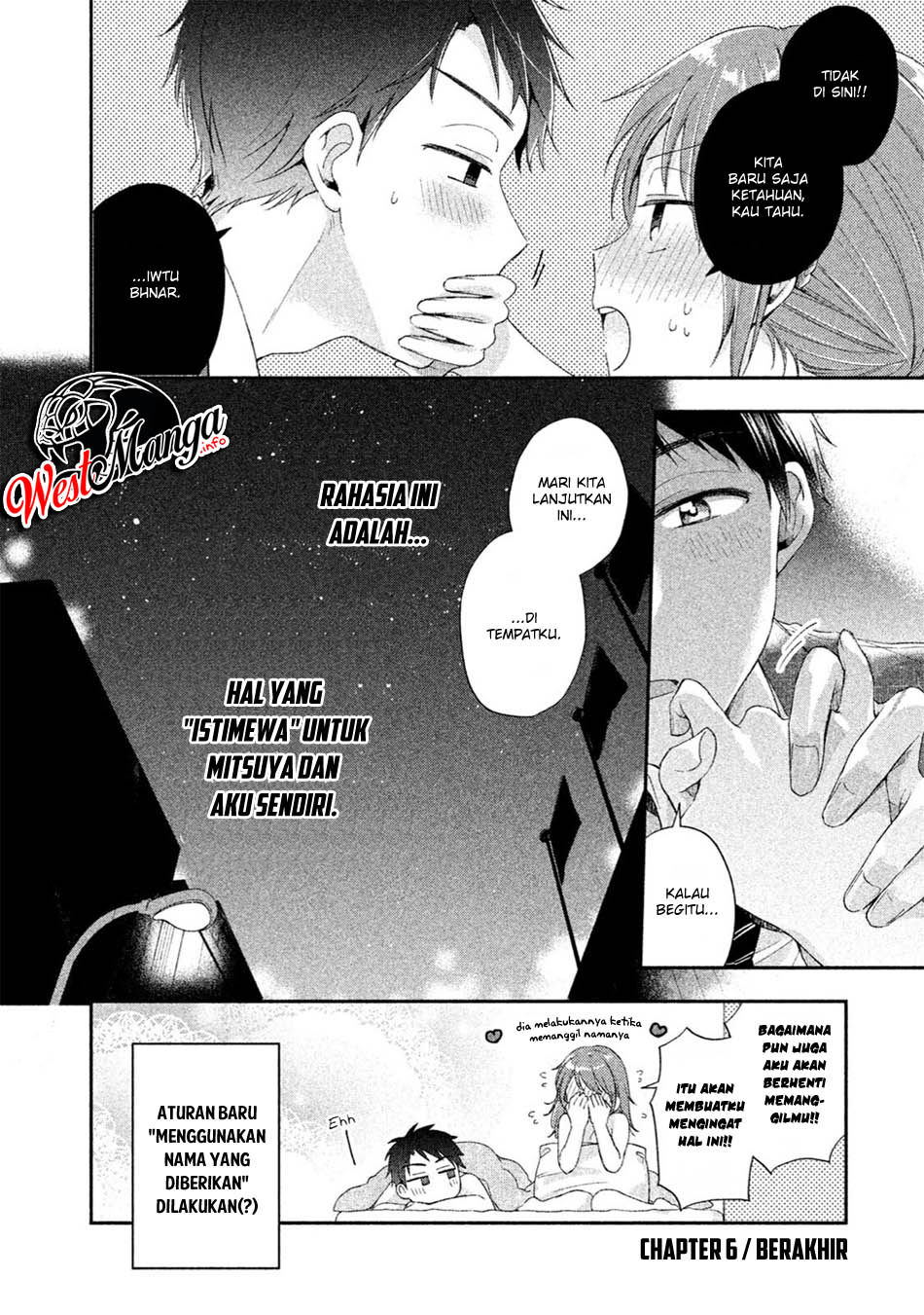 Chapter 6 - halaman 15