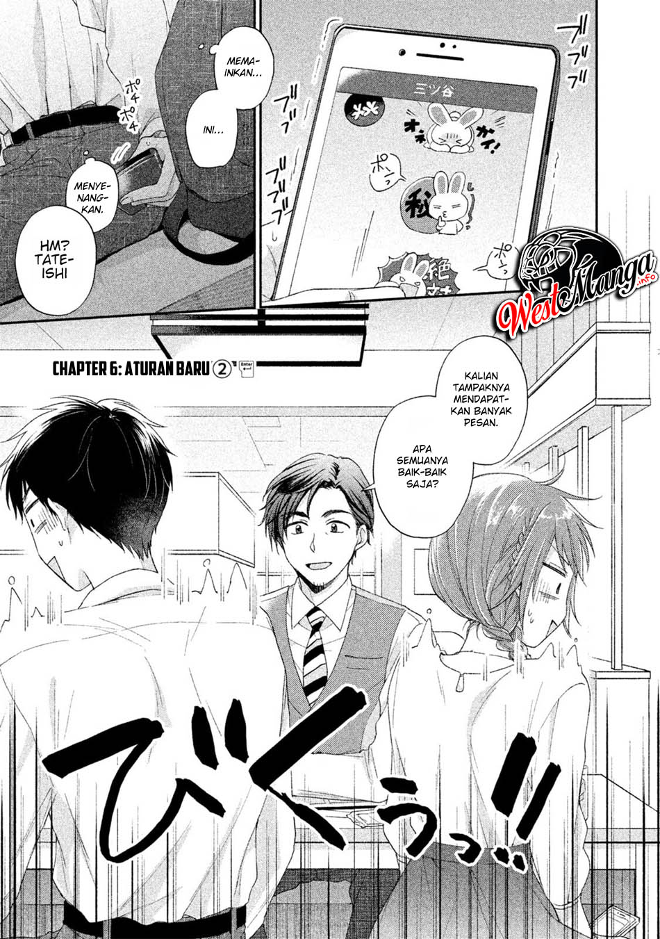 Chapter 6 - halaman 3