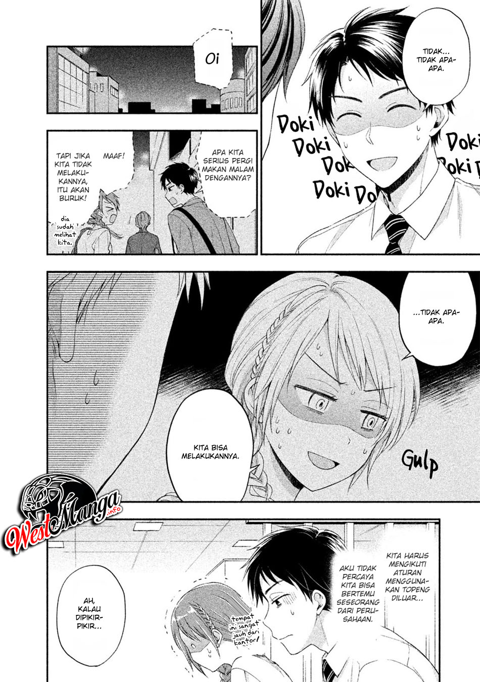 Chapter 6 - halaman 5