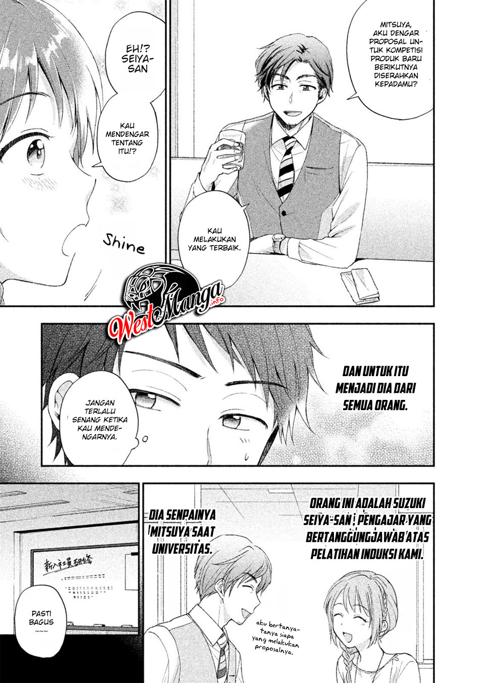 Chapter 6 - halaman 6