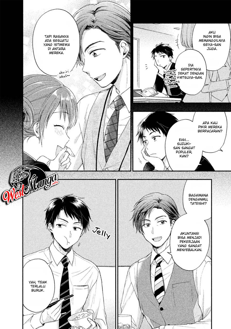Chapter 6 - halaman 7