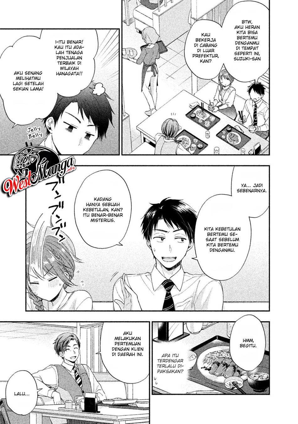 Chapter 6 - halaman 8