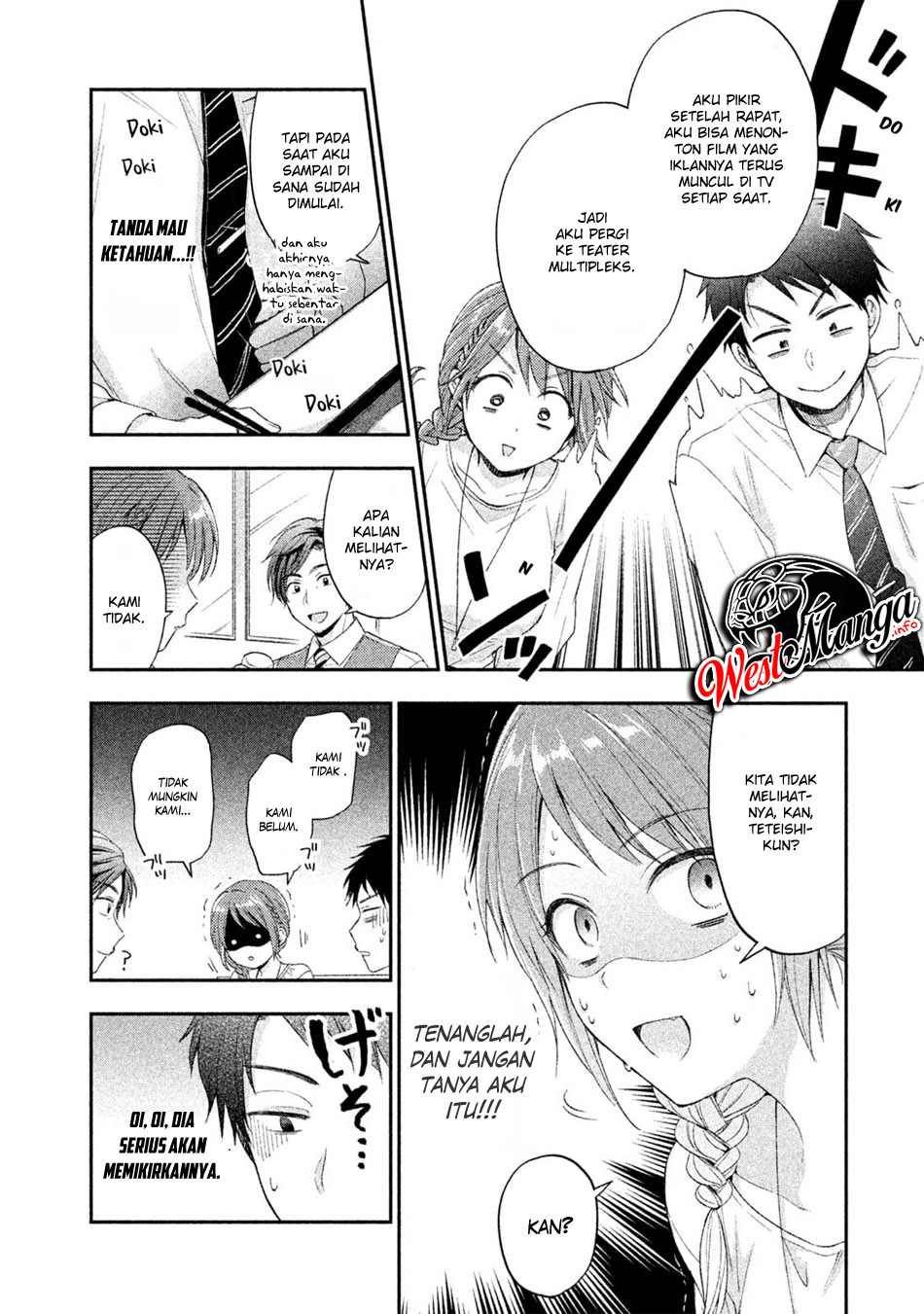 Chapter 6 - halaman 9