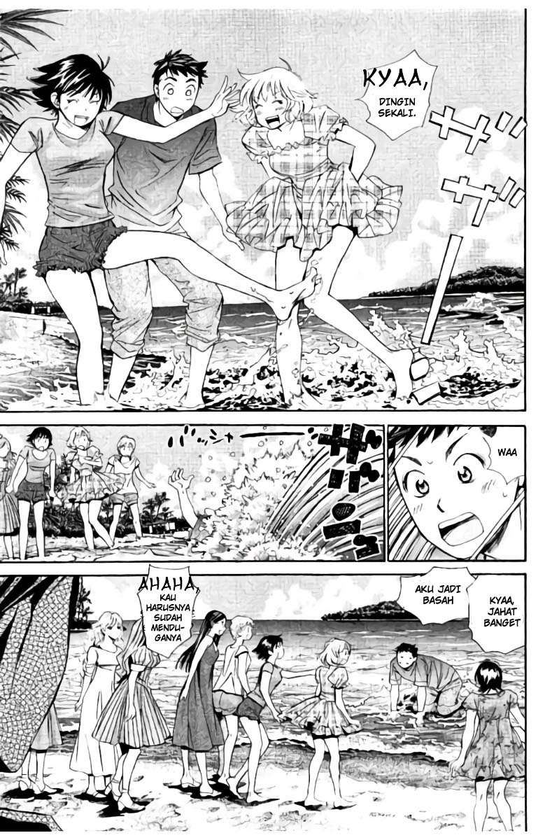 Chapter 44 - halaman 12