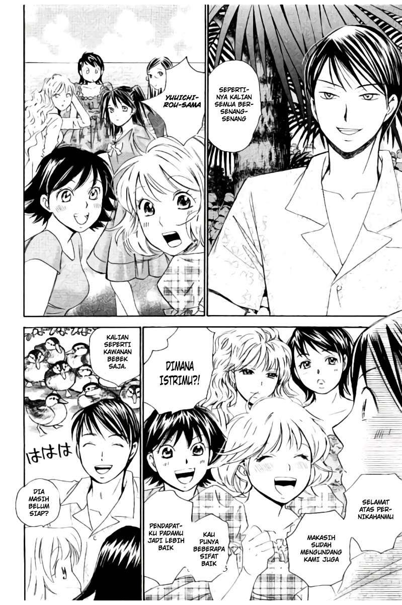 Chapter 44 - halaman 13