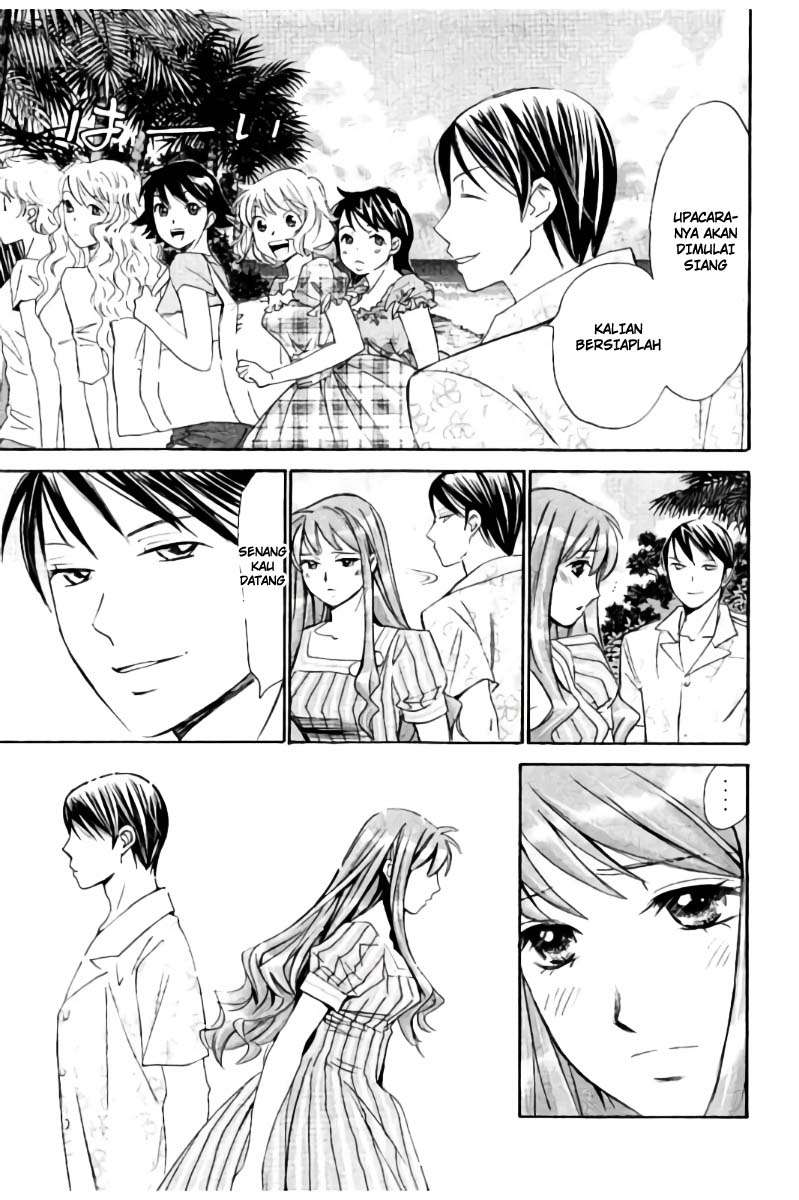 Chapter 44 - halaman 14