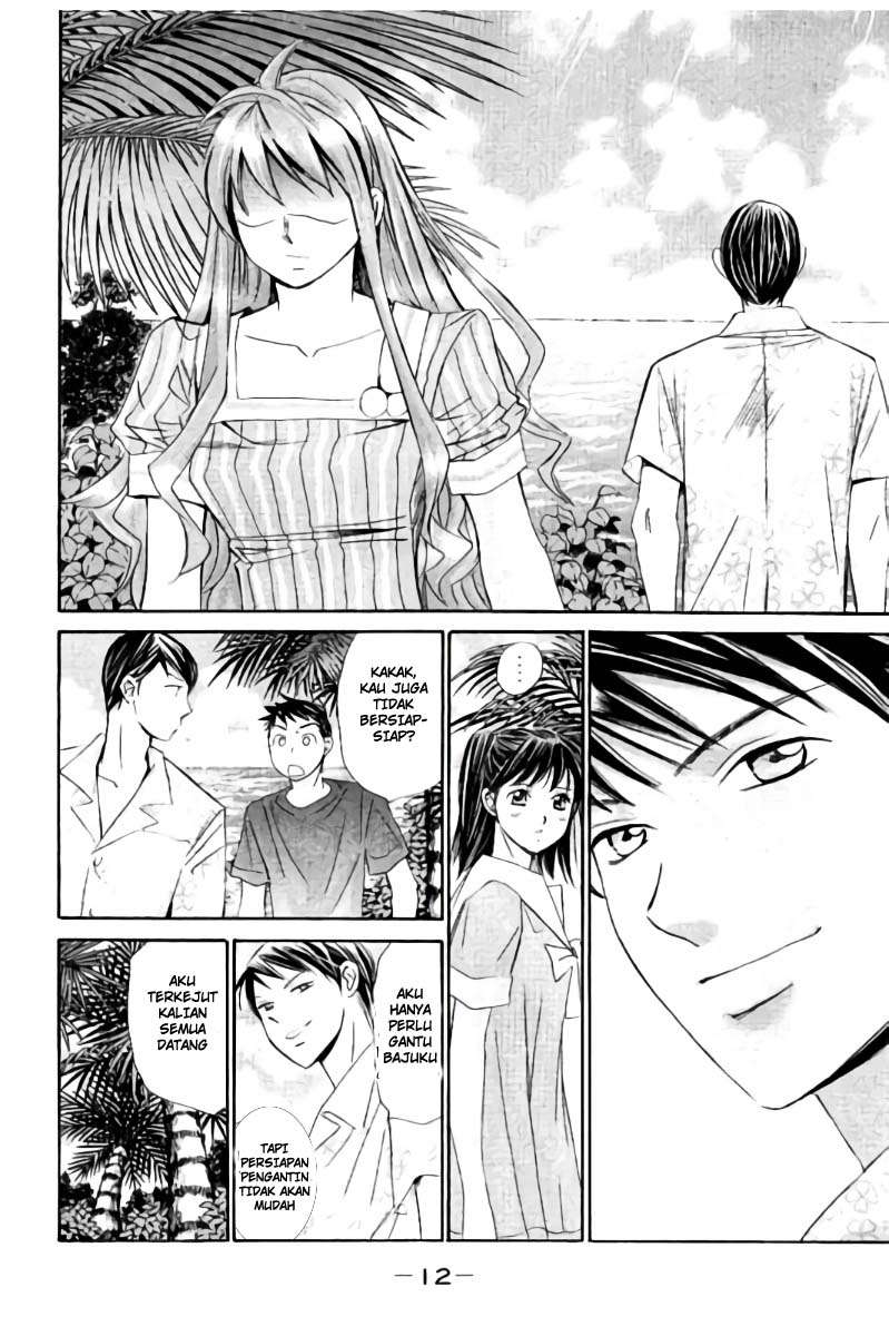 Chapter 44 - halaman 15