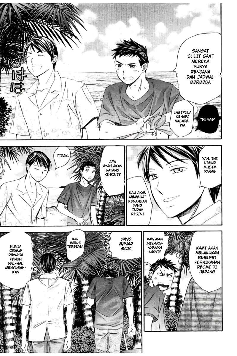 Chapter 44 - halaman 16