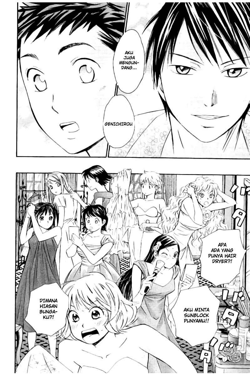 Chapter 44 - halaman 17