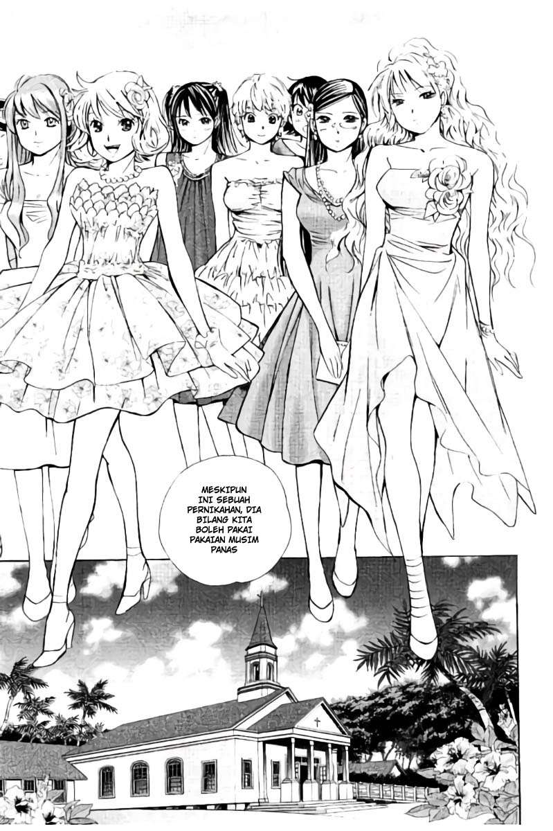 Chapter 44 - halaman 18