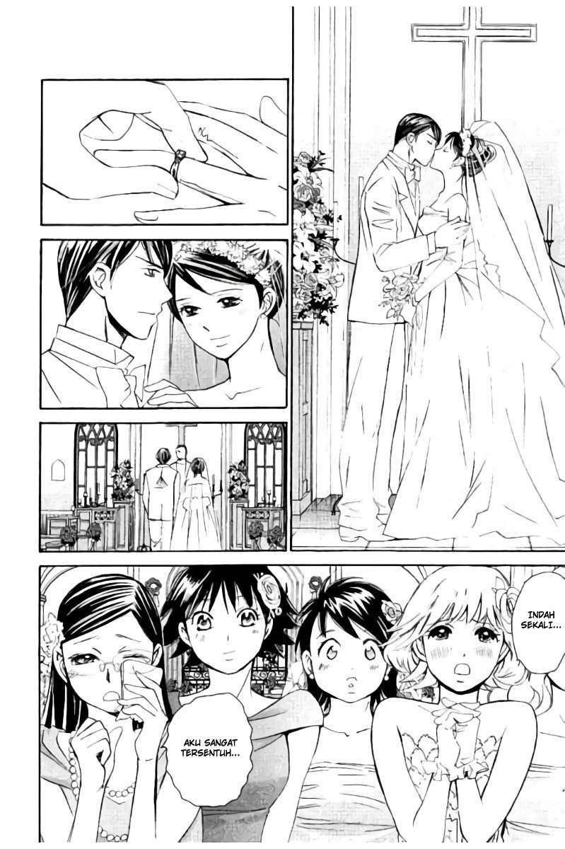 Chapter 44 - halaman 19