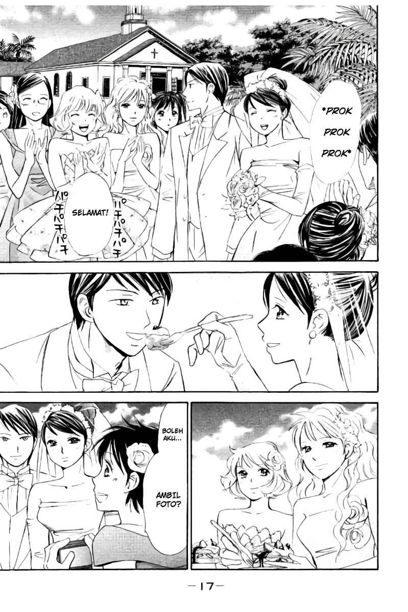 Chapter 44 - halaman 20