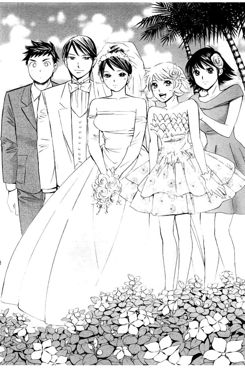Chapter 44 - halaman 21