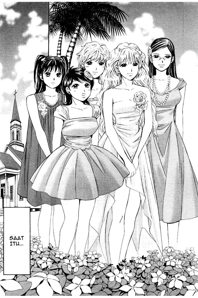 Chapter 44 - halaman 22