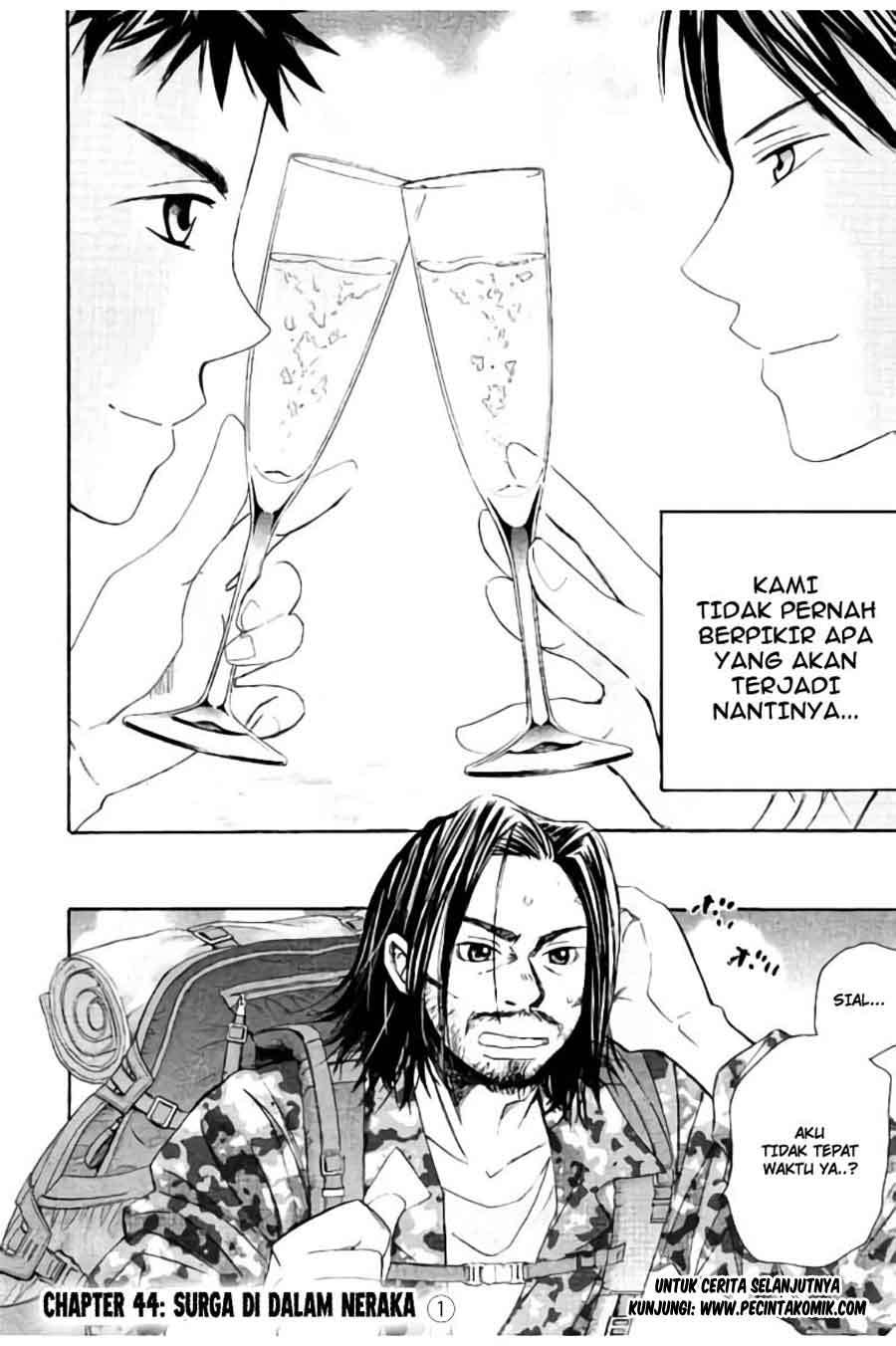 Chapter 44 - halaman 23