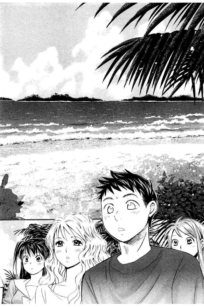 Chapter 44 - halaman 9
