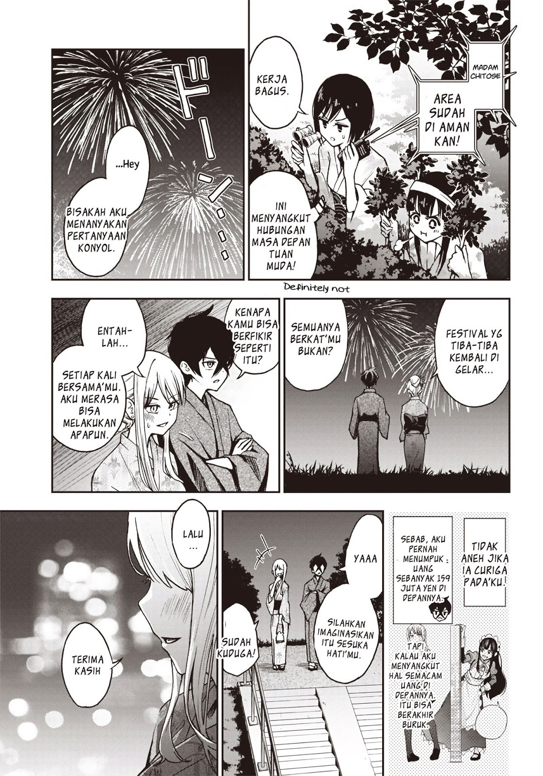 Chapter 4 - halaman 12