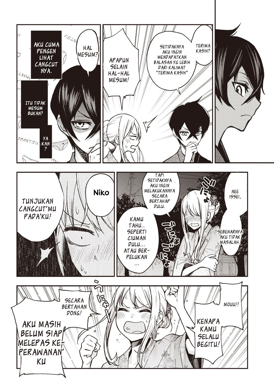 Chapter 4 - halaman 13