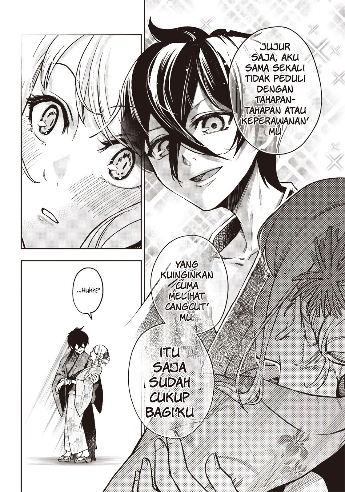 Chapter 4 - halaman 15