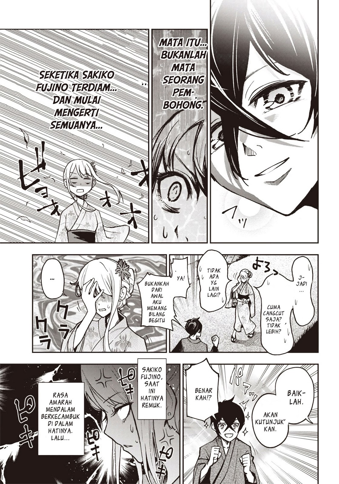 Chapter 4 - halaman 16