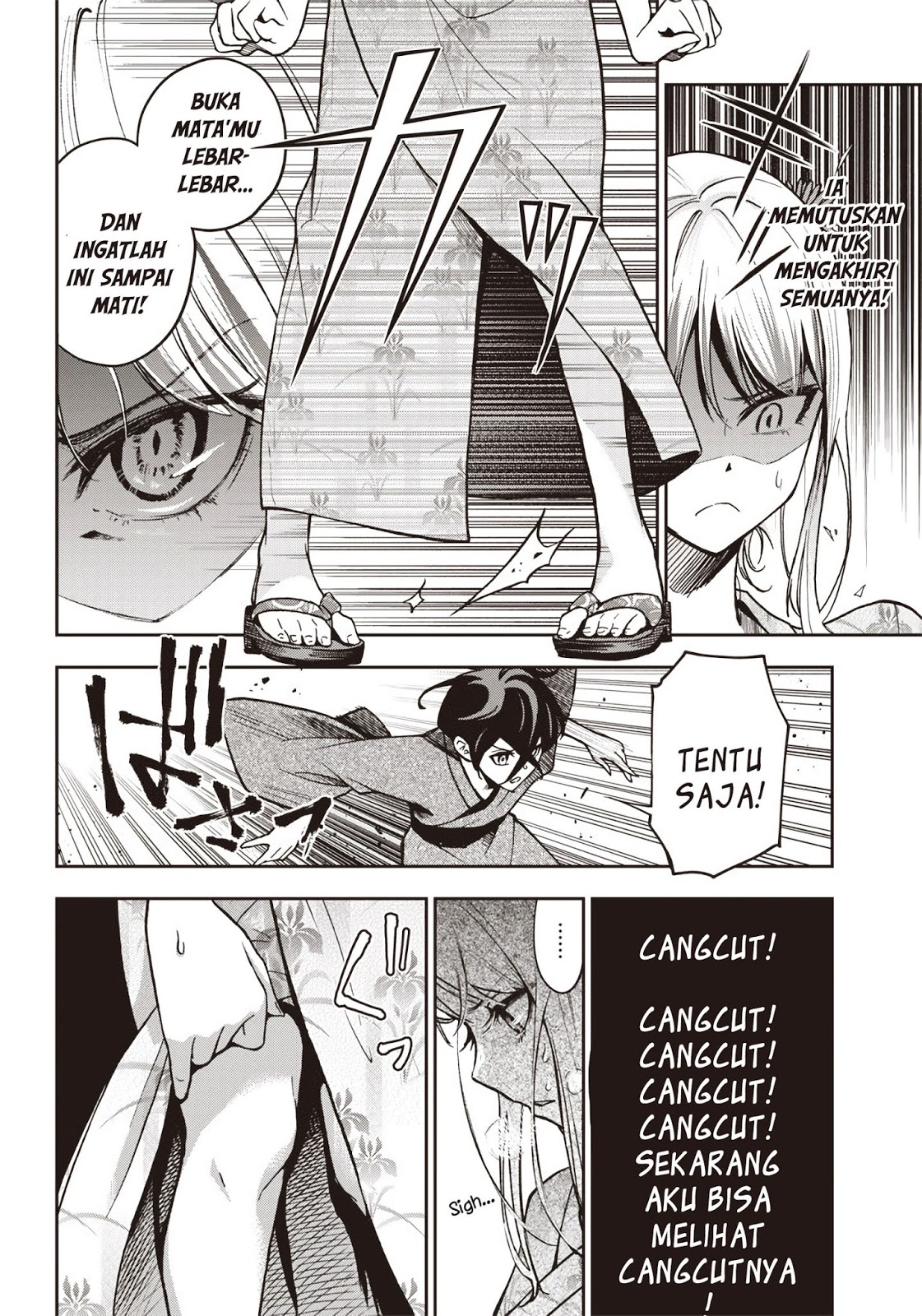 Chapter 4 - halaman 17