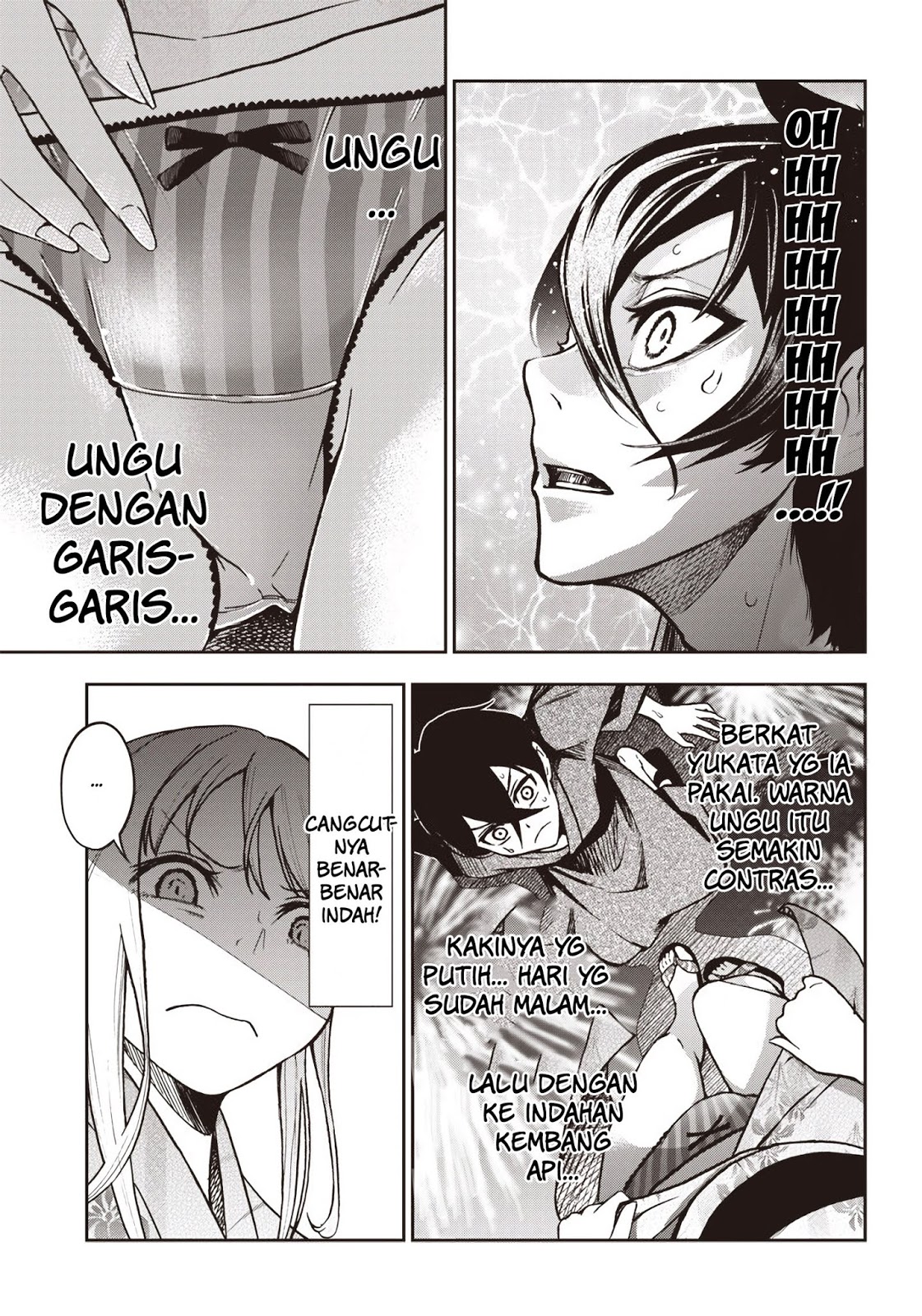 Chapter 4 - halaman 20