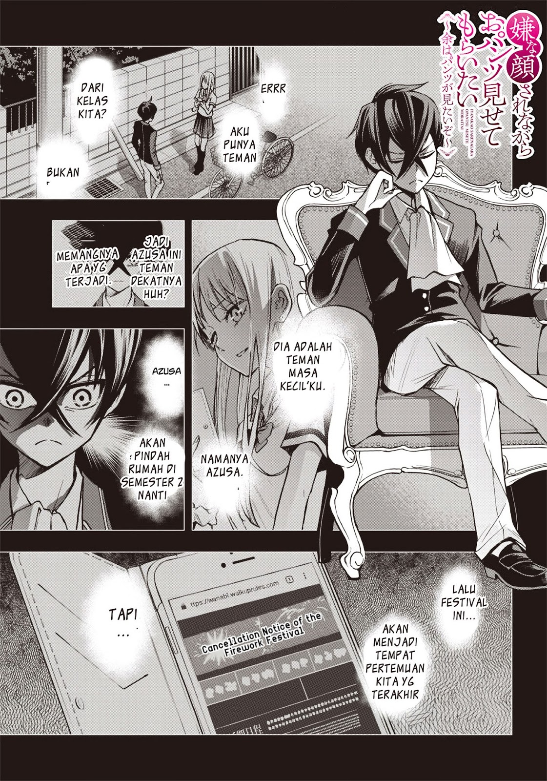 Chapter 4 - halaman 3
