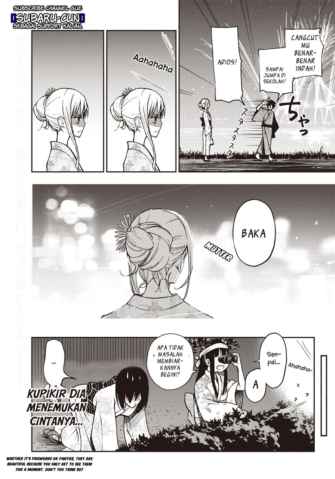 Chapter 4 - halaman 22
