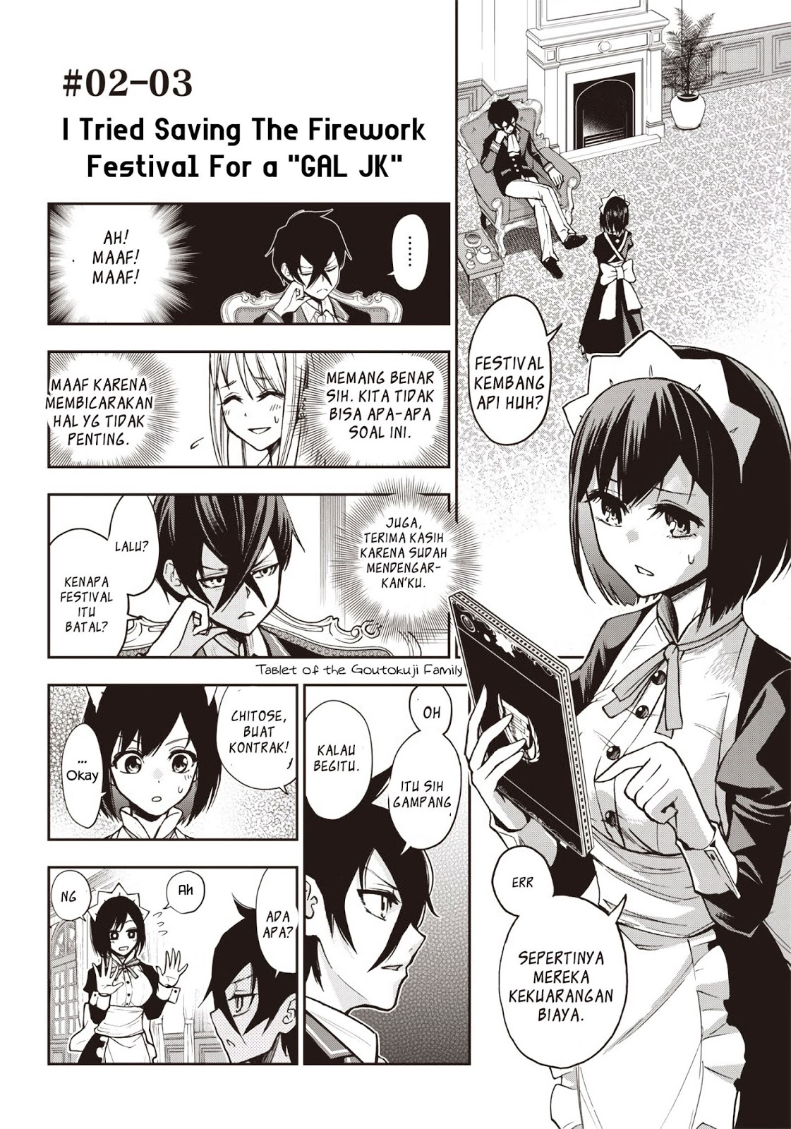 Chapter 4 - halaman 5