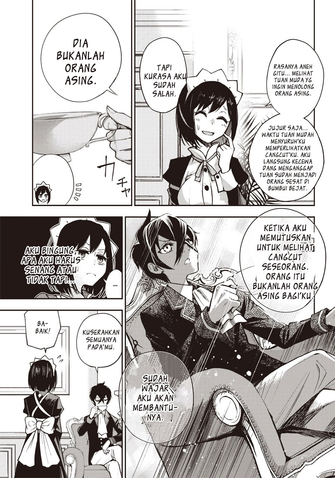 Chapter 4 - halaman 6