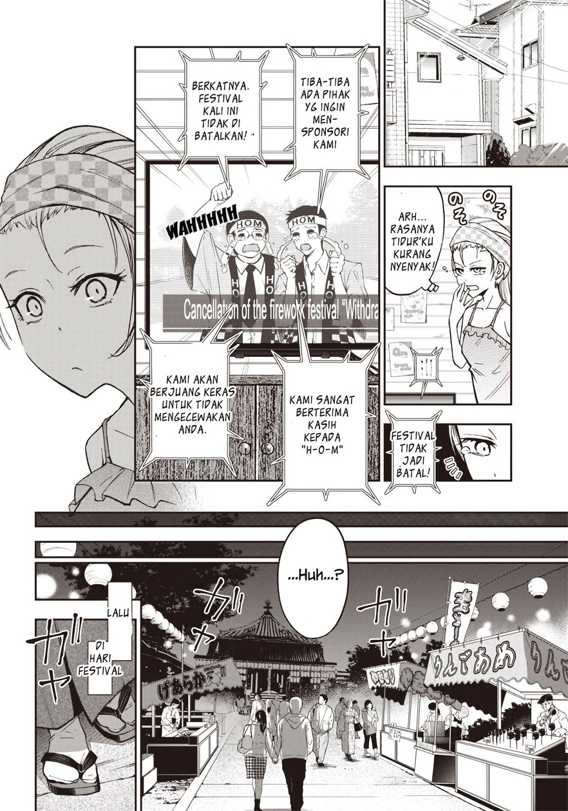 Chapter 4 - halaman 7