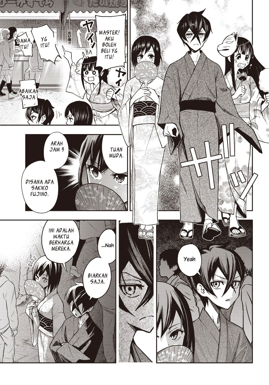 Chapter 4 - halaman 8