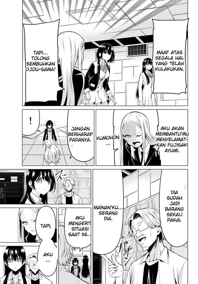Chapter 37 - halaman 13