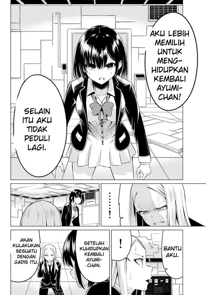 Chapter 37 - halaman 14